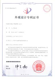 51544603337341.jpg