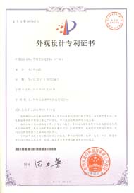 5071544603334866.jpg