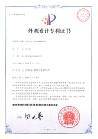 9141544603321775.jpg