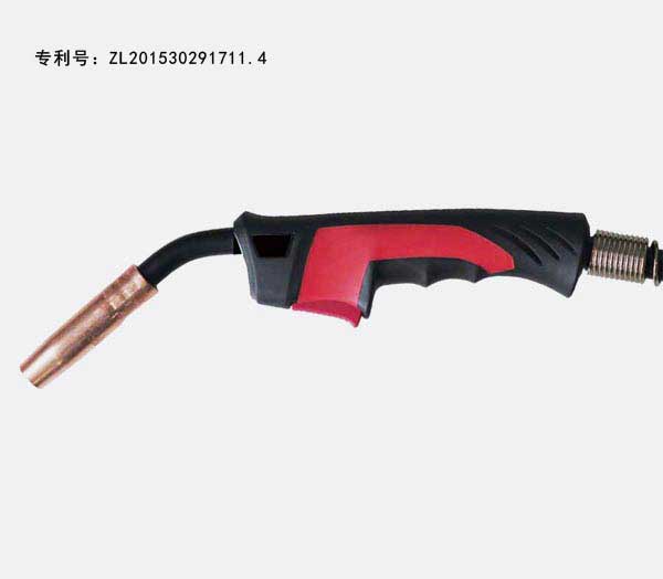 BWM-IV红黑1.jpg