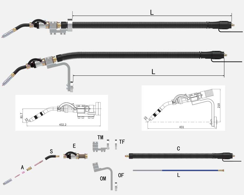 ROB-350-1.jpg
