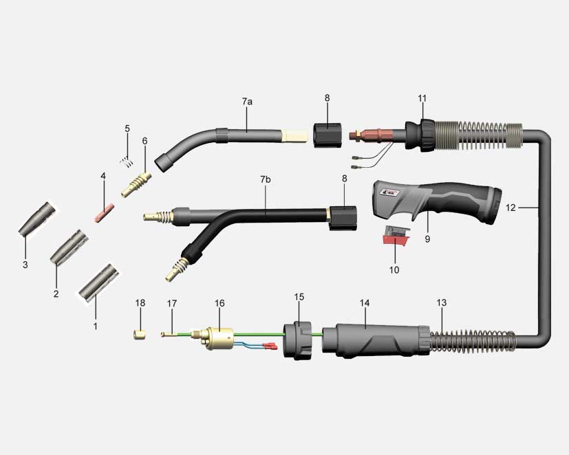 BW-15AK.jpg