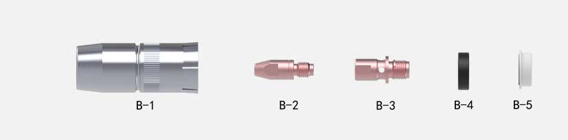 82W-3.jpg